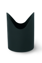 Load image into Gallery viewer, Sleeve for ClearCut. Bottle