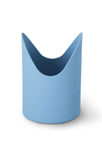 Load image into Gallery viewer, Sleeve for ClearCut. Bottle