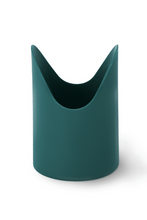 Load image into Gallery viewer, Sleeve for ClearCut. Bottle