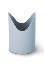 Load image into Gallery viewer, Sleeve for ClearCut. Bottle