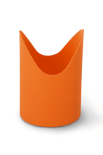 Load image into Gallery viewer, Sleeve for ClearCut. Bottle