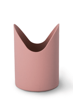 Load image into Gallery viewer, Sleeve for ClearCut. Bottle